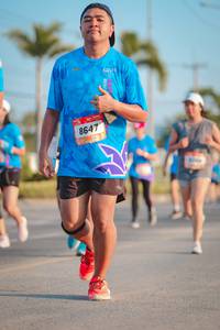 BIB: 8647
                            <button type="button" onclick="openModal(3347881)" class="btn btn-primary btn-sm float-right btn-popup" data-toggle="modal" data-target=".modal-high-quality">
                        <i class="fas fa-shopping-cart"></i> Add to Cart
                    </button>
                                            <button type="button" onclick="isThisMe(3347881, true)" class="btn btn-success btn-sm float-right btn-popup btn-isme hidden" data-toggle="tooltip" data-placement="bottom" title="นี่คือรูปของคุณใช่ไหม คลิกที่นี่เพื่อเอาเข้าอัลบั้ม">
                        <i class="fas fa-plus"></i> Add to album
                    </button>
                    <button type="button" onclick="isThisMe(3347881, false)" class="btn btn-warning btn-sm float-right btn-popup btn-isnotme hidden">
                        <i class="fas fa-ban"></i> Remove from album
                    </button>